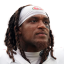 Demarcus Robinson