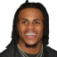 Demario Douglas