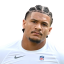Denzel Boston