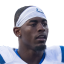 Deon Jackson