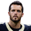 Derek Carr