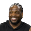 Derrick Henry
