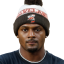 Deshaun Watson