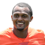 Deshaun Watson