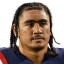 Devin Asiasi