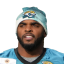 Devin Duvernay