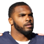 Devin Duvernay