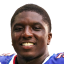 Devin Singletary