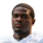 De'Von Achane