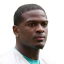 De'Von Achane
