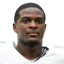 De'Von Achane