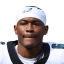 DeVonta Smith