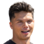 Dillon Gabriel