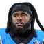 Diontae Johnson