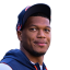 D.J. Moore