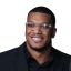 D.J. Moore