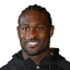 DK Metcalf