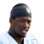 Donald Parham