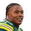 Dontayvion Wicks