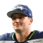Drew Lock