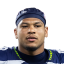 Elijah Arroyo