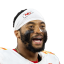 Elijah Mitchell