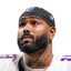 Elijah Moore