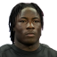 Emmett Johnson