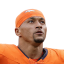 Evan Engram