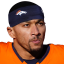 Evan Engram