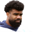 Ezekiel Elliott
