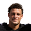 Feleipe Franks