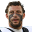 Feleipe Franks