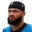 Gabe Davis