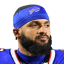 Gabe Davis