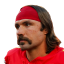 Gardner Minshew