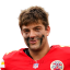 Garrett Nussmeier