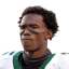 Garrett Wilson