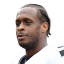 Geno Smith