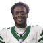 Geno Smith