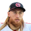George Kittle