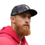 George Kittle