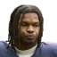 Gerald Everett