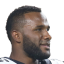 Giovani Bernard