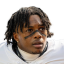 Greg Dortch