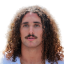 Greg Dulcich