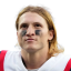 Gunner Olszewski