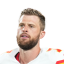 Harrison Butker
