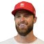 Harrison Butker