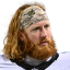 Hayden Hurst